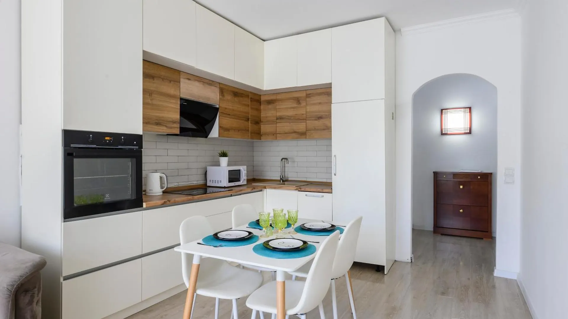 Жк Верный Возле Реки Алматинки Apartment Almaty